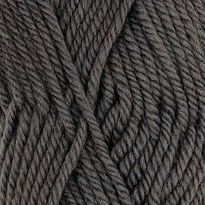 Crucci Merino 8ply