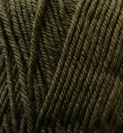 Naturally Gallipoli 8ply