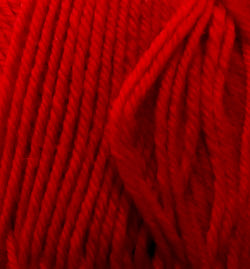 Naturally Gallipoli 8ply