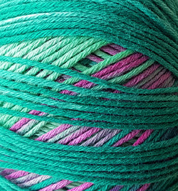 Sesia Bio Bimbo 4ply