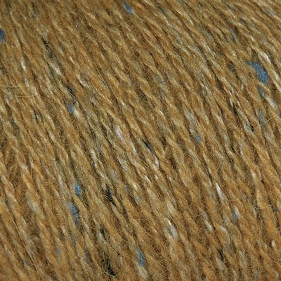 Rowan Felted Tweed 8ply