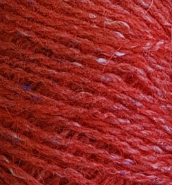 Rowan Felted Tweed 8ply