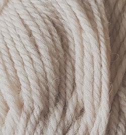 Woolly Pure Wool 12ply