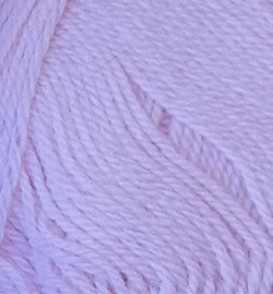 Crucci 3ply Merino