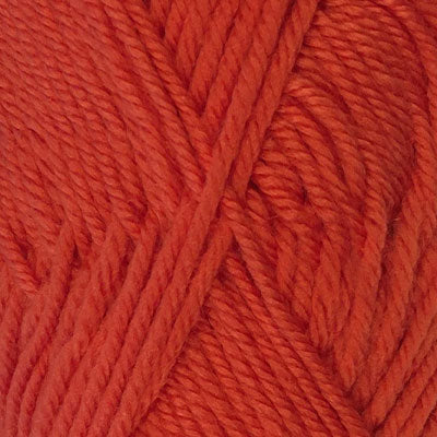 Crucci Merino 8ply