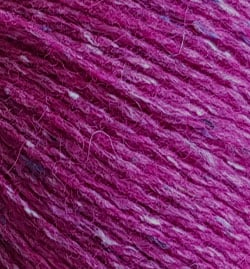 Rowan Felted Tweed 8ply