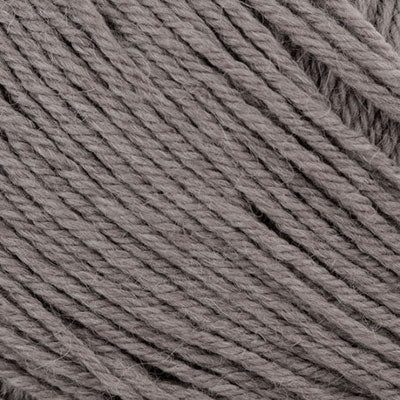 Rowan Alpaca Soft DK