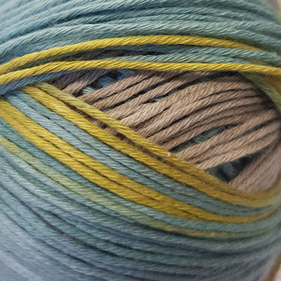 Sesia Bio Bimbo 4ply