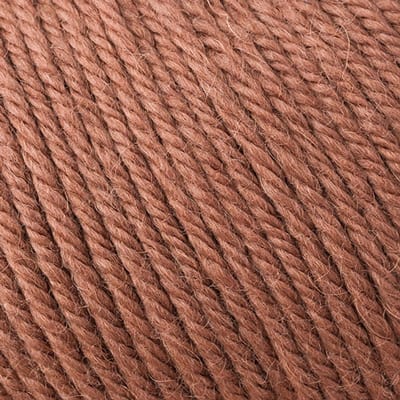 Rowan Alpaca Soft DK