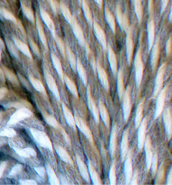 Countrywide Yarns Natural Chunky