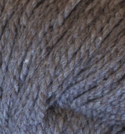 Countrywide Yarns Natural Chunky