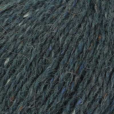 Rowan Felted Tweed 8ply