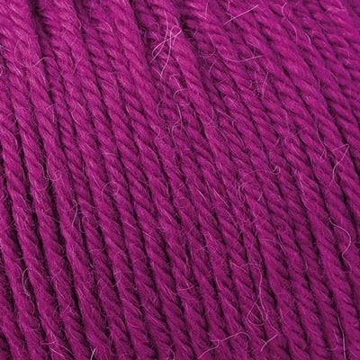 Rowan Alpaca Soft DK