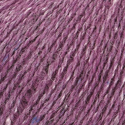 Rowan Felted Tweed 8ply