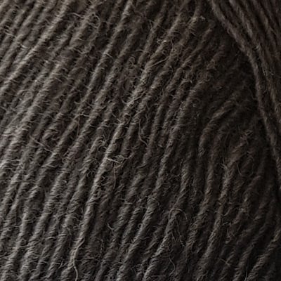 Naturally Omana 4ply Sock Yarn