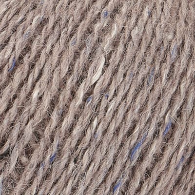 Rowan Felted Tweed 8ply