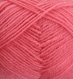 Ashford DK - this is a deleted yarn and the stock is limited