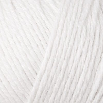 Rowan Cotton Cashmere DK