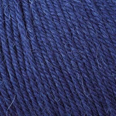 Rowan Alpaca Soft DK