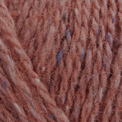 Rowan Felted Tweed 8ply