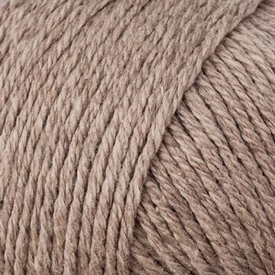 Rowan Cotton Cashmere DK