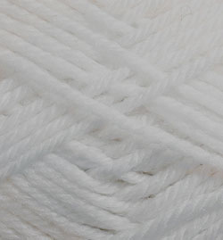 Woolly Baby Merino 4ply (shade 207 on special only)