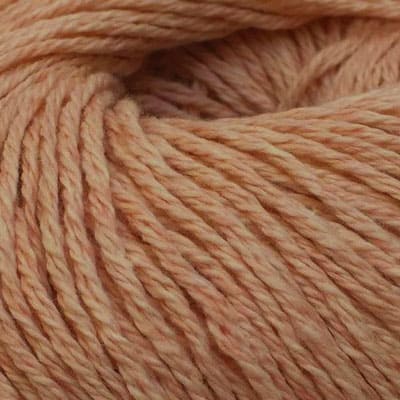 Rowan Cotton Cashmere DK