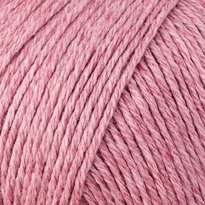 Rowan Cotton Cashmere DK