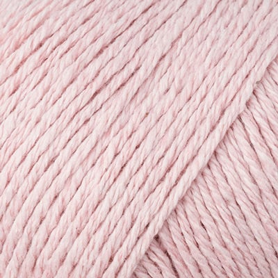 Rowan Cotton Cashmere DK