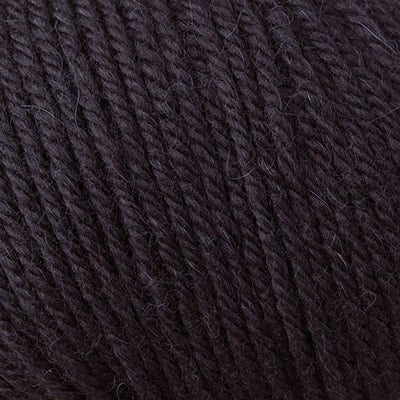 Rowan Alpaca Soft DK