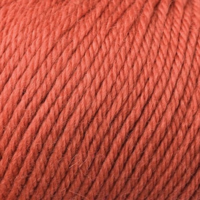 Rowan Alpaca Soft DK