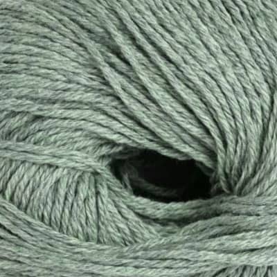 Rowan Cotton Cashmere DK