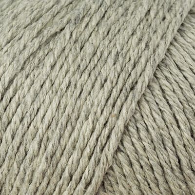 Rowan Cotton Cashmere DK