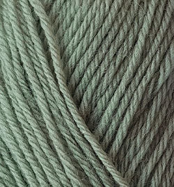 Woolly Baby Merino 4ply (shade 207 on special only)