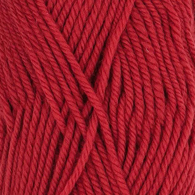 Crucci Merino 8ply