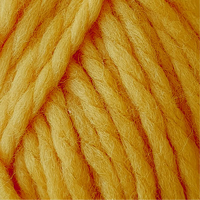 Countrywide Yarns Quick 'N' Easy Super Chunky