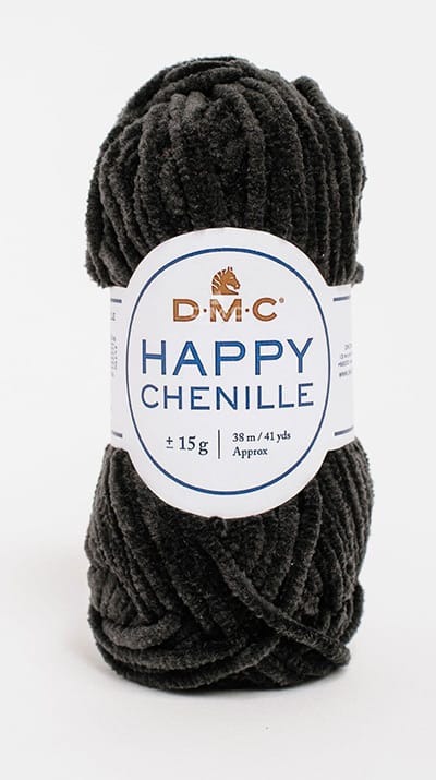 DMC Happy Chenille