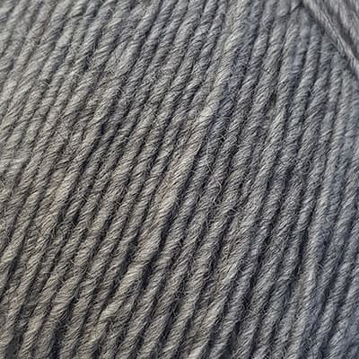 Naturally Omana 4ply Sock Yarn