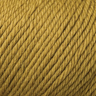 Rowan Alpaca Soft DK