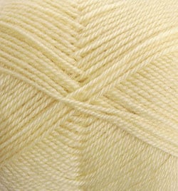 Ashford DK - this is a deleted yarn and the stock is limited