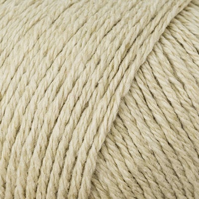 Rowan Cotton Cashmere DK