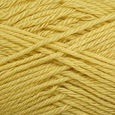 Woolly Baby Merino 4ply (shade 207 on special only)