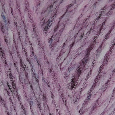 Rowan Felted Tweed 8ply