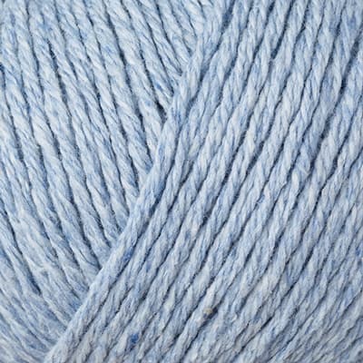 Rowan Cotton Cashmere DK