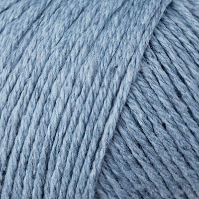 Rowan Cotton Cashmere DK