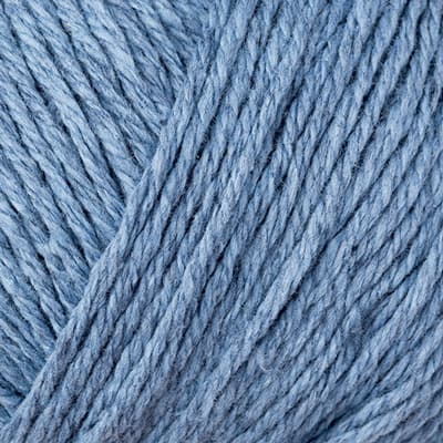 Rowan Cotton Cashmere DK