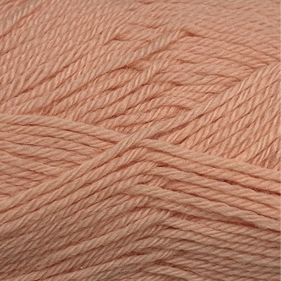 Woolly Baby Merino 4ply (shade 207 on special only)