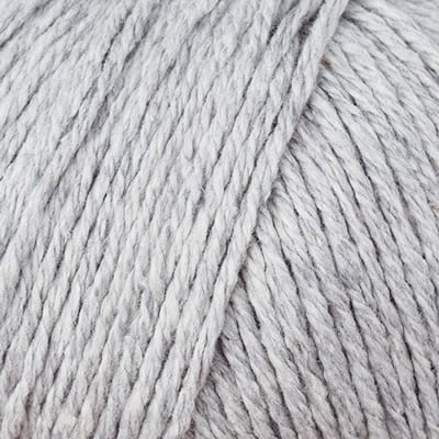 Rowan Cotton Cashmere DK