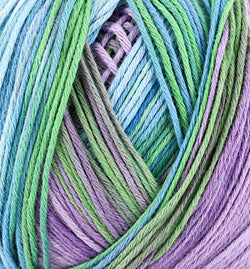 Sesia Bio Bimbo 4ply