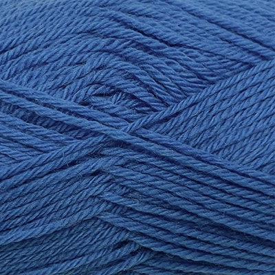 Woolly Baby Merino 4ply (shade 207 on special only)